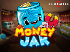 Czech online casino99